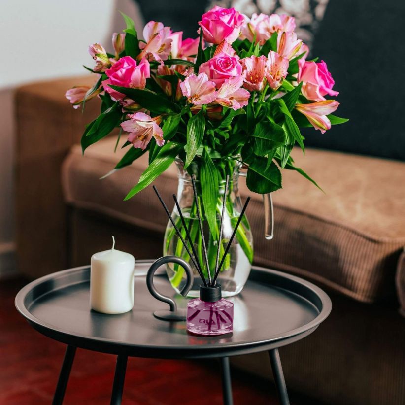 ERLA SATO 50ml Ljubav u raju