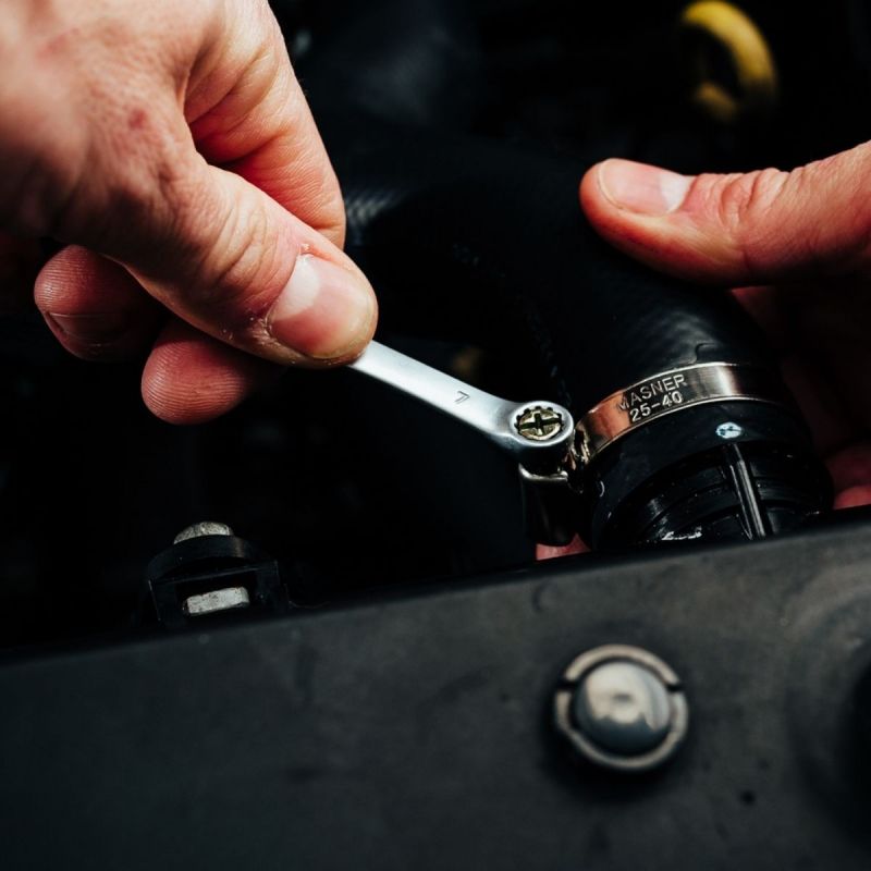 Masner Prima 08-12 9MM W2 Šelne