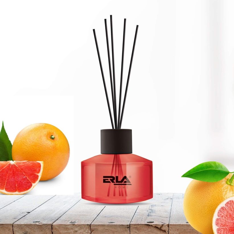 ERLA SATO 50ml Dobro jutro