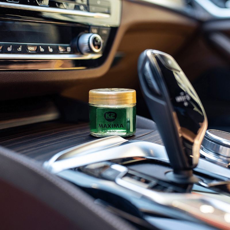 K2 MAXIMA OCEAN 50ML