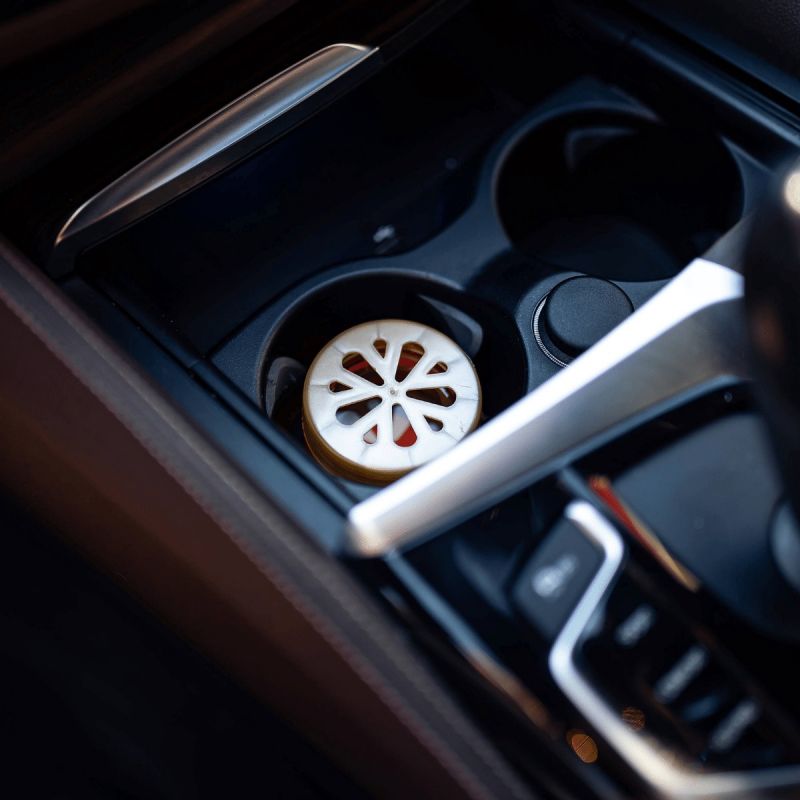 K2 MAXIMA OCEAN 50ML