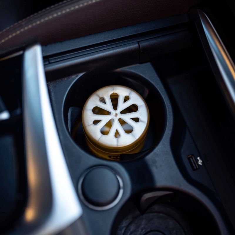 K2 MAXIMA OCEAN 50ML