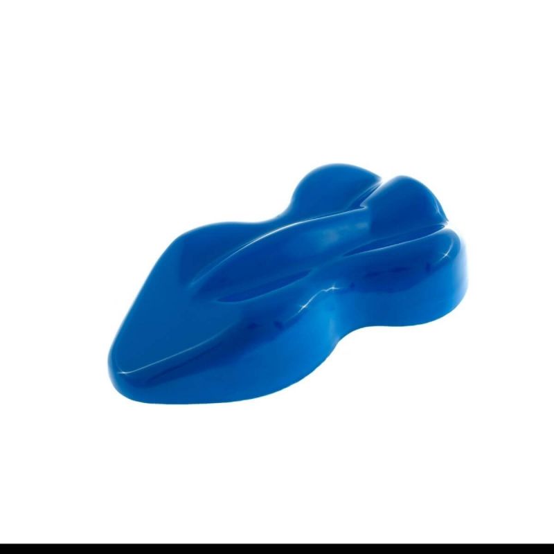 K2 BRAKE CALIPER boja 400ml plava