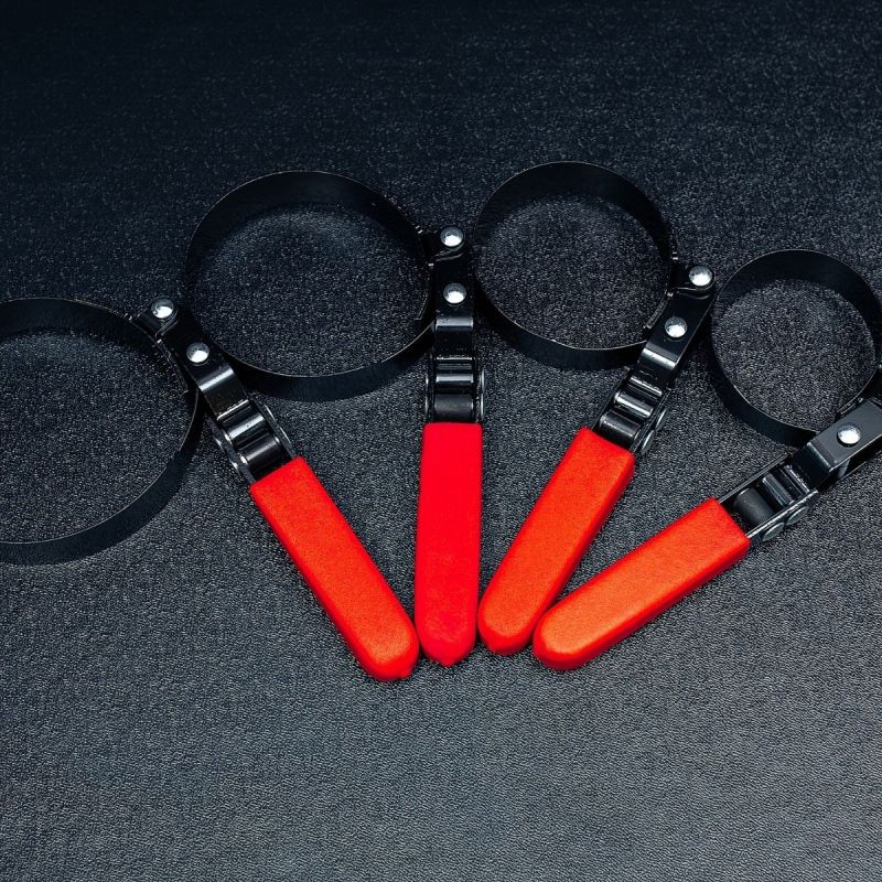 Masner Ključ za filter ulja 57-73mm 