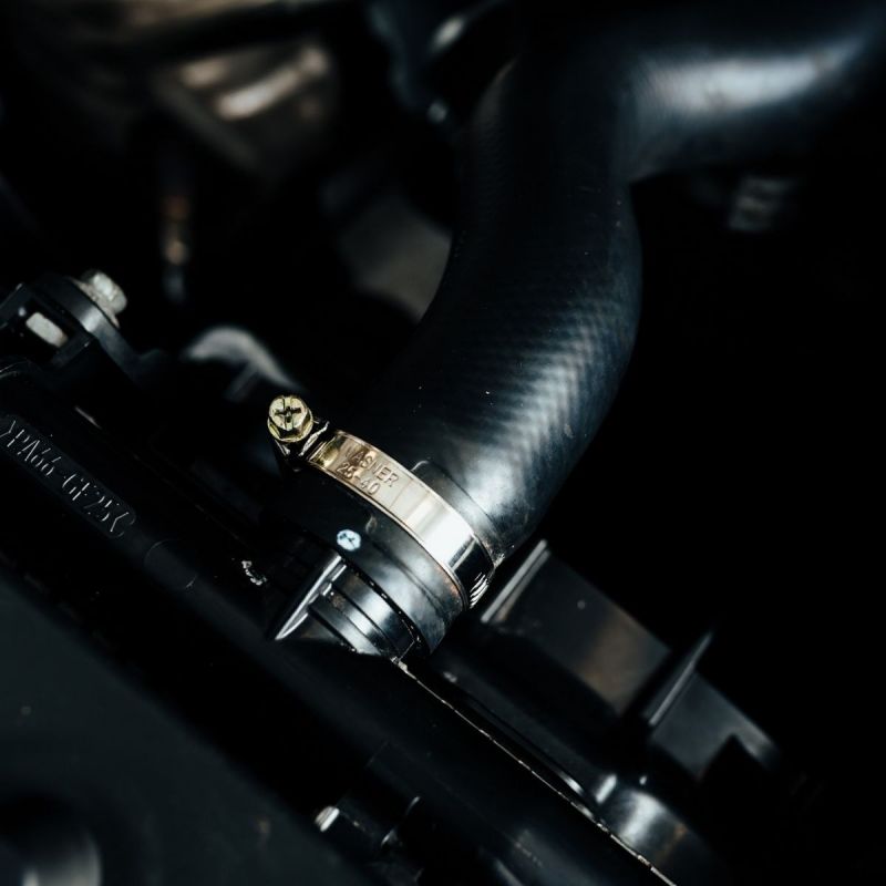 Masner Prima 08-16 9MM W2 Šelne