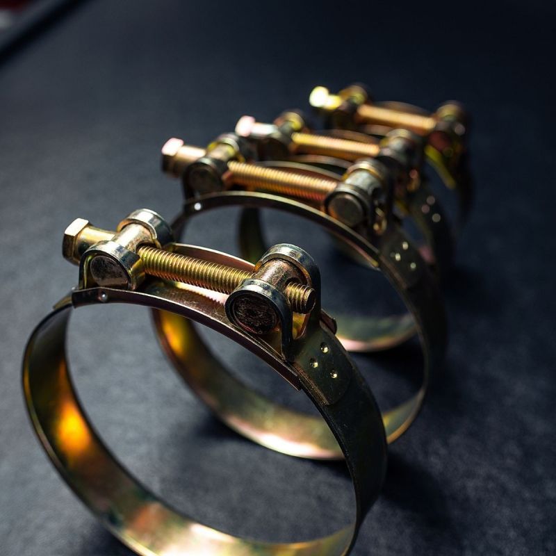 Masner PRIMA POWER 80-85