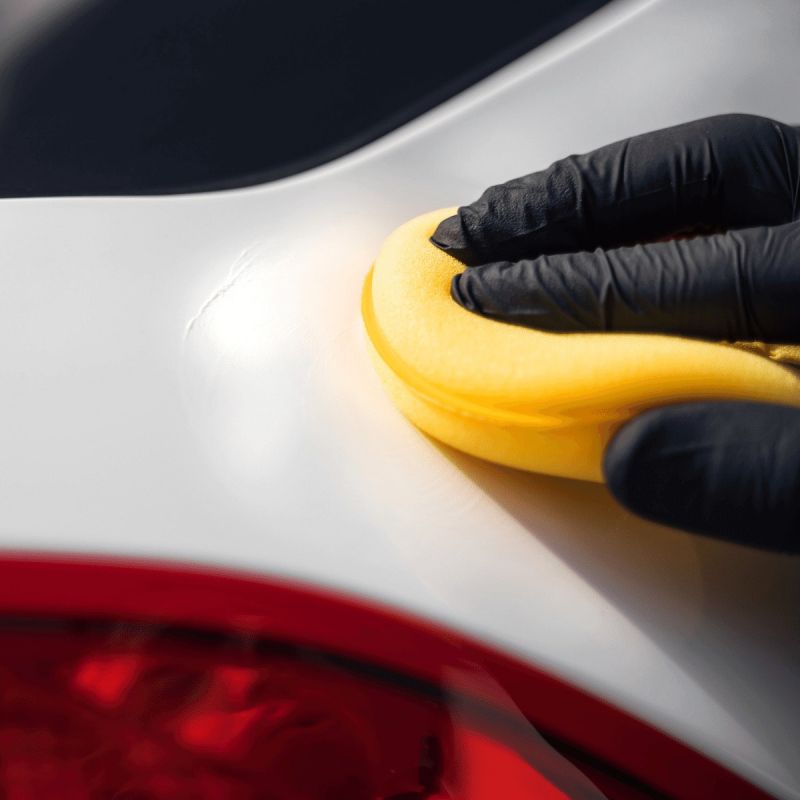 K2 COLOR MAX 250ml white