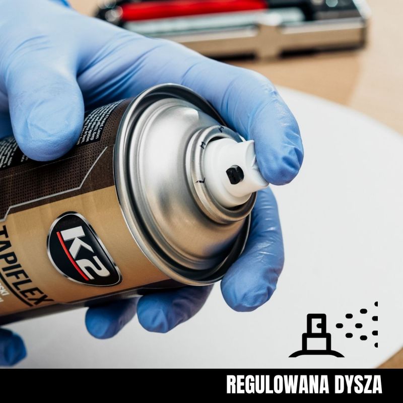 K2 TAPIFLEX 400ml