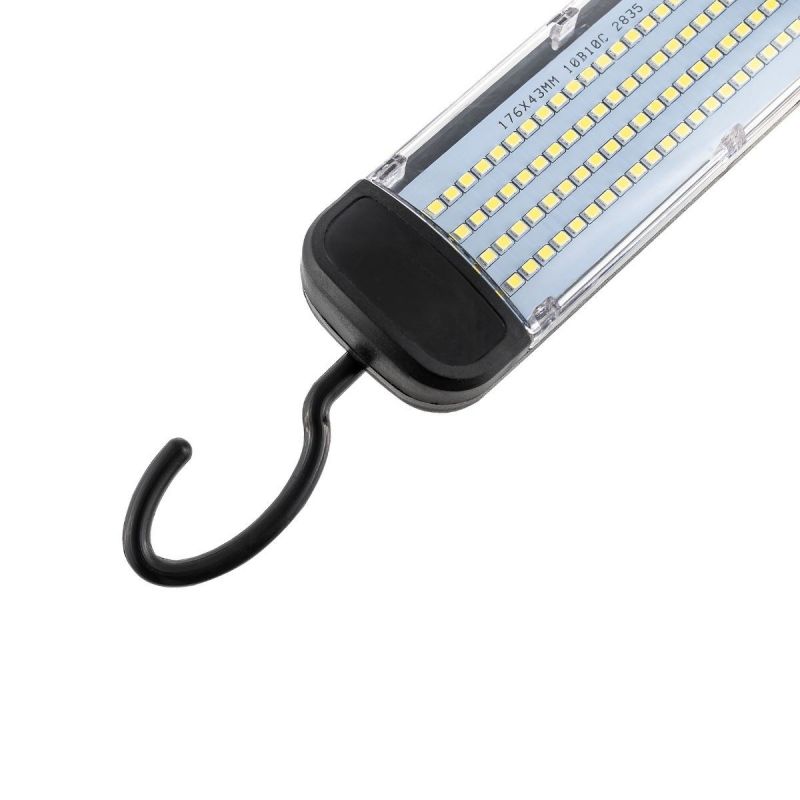 Masner Led lampa za radionicu