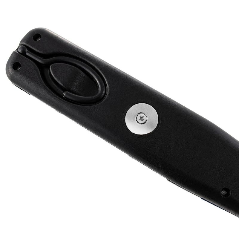 Masner Led lampa za radionicu