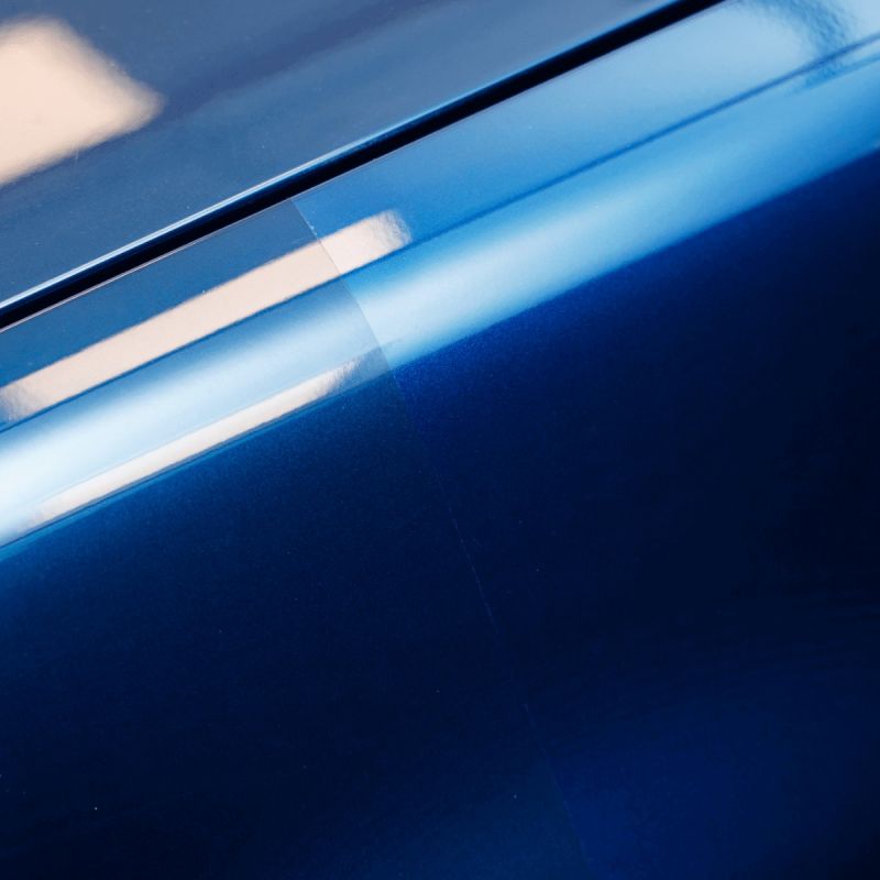 K2 COLOR MAX 250ml dark blue 