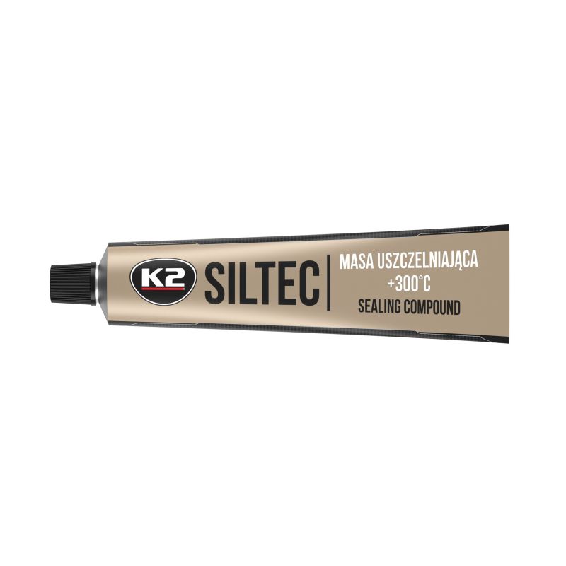 K2 SILTEC 85g