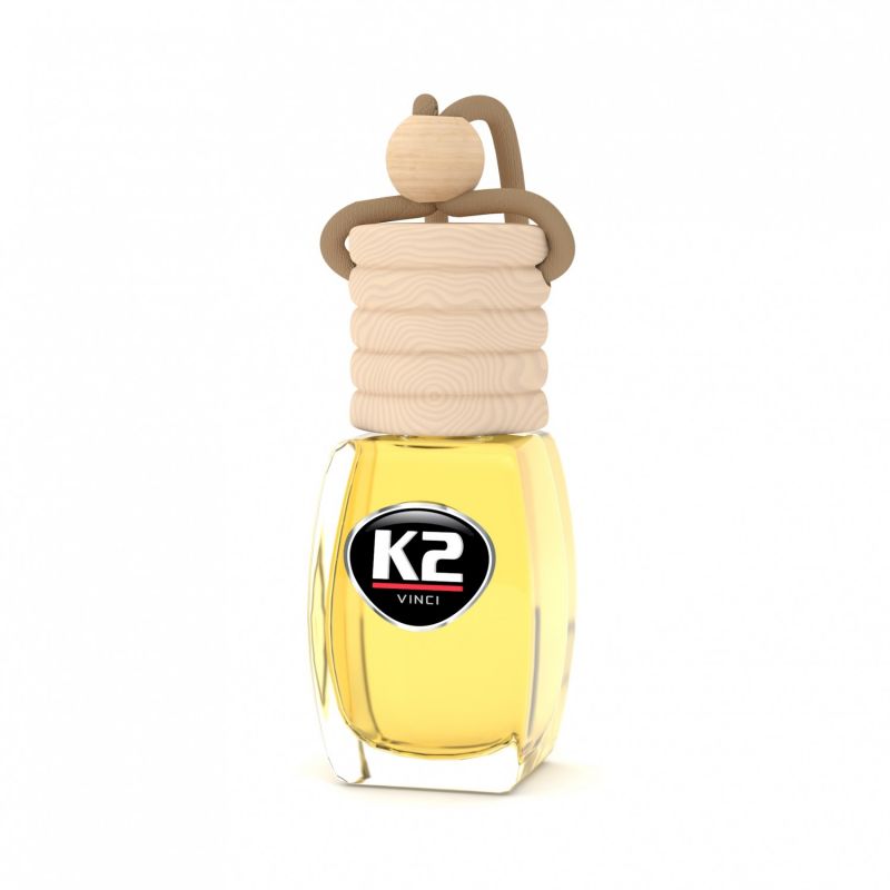 K2 VENTO SOLO REFILL koža 8ML