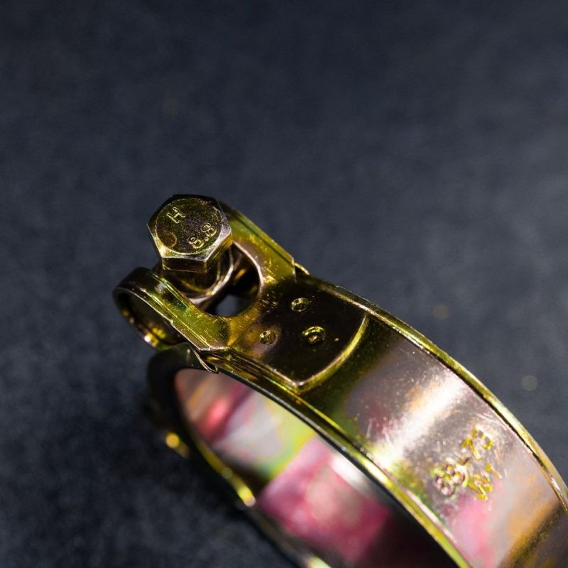 Masner PRIMA POWER 32-35