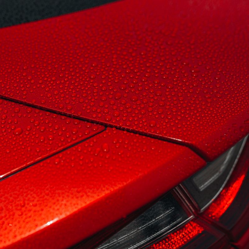 K2 GRAVON LITE  30ml