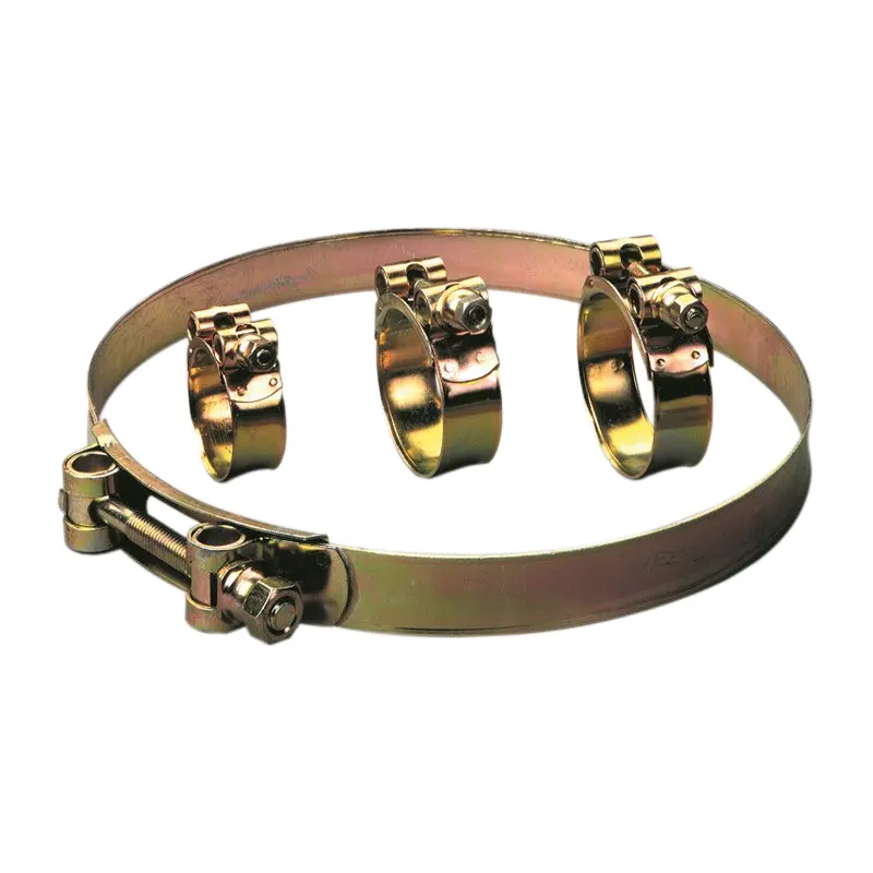 Masner PRIMA POWER 52-55